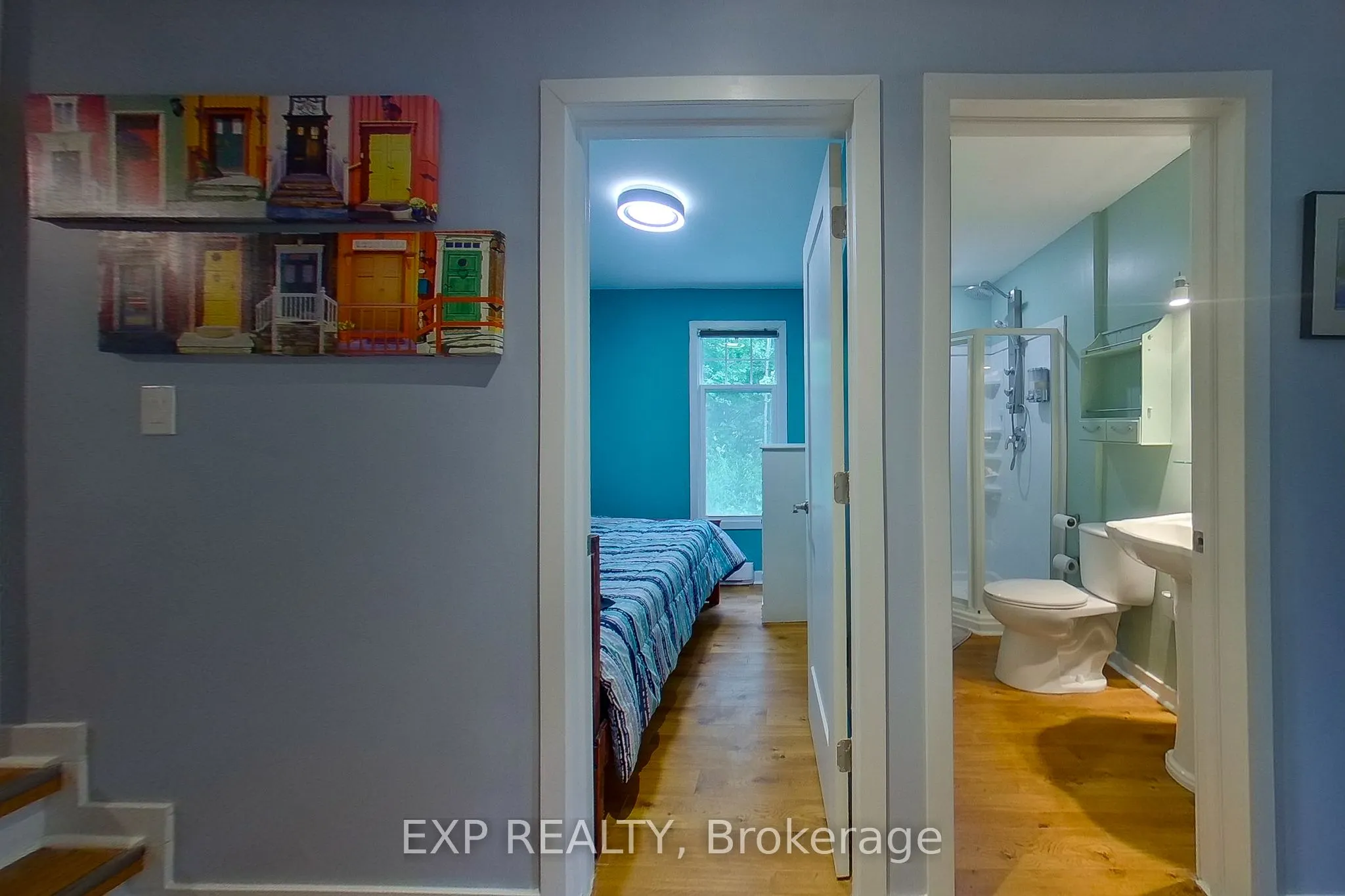 360 Cedar Avenue