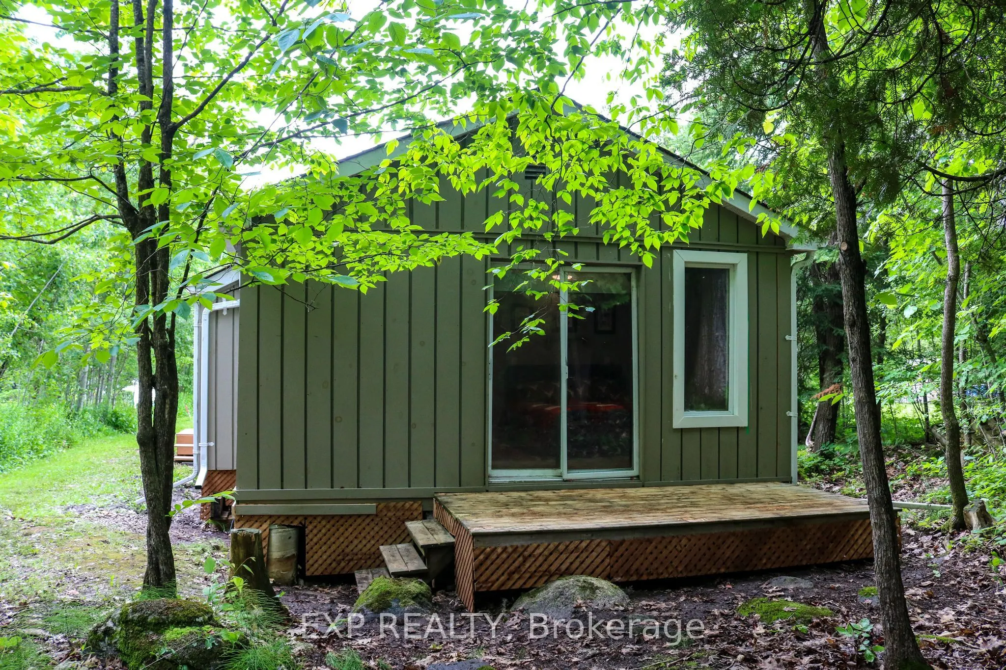 360 Cedar Avenue