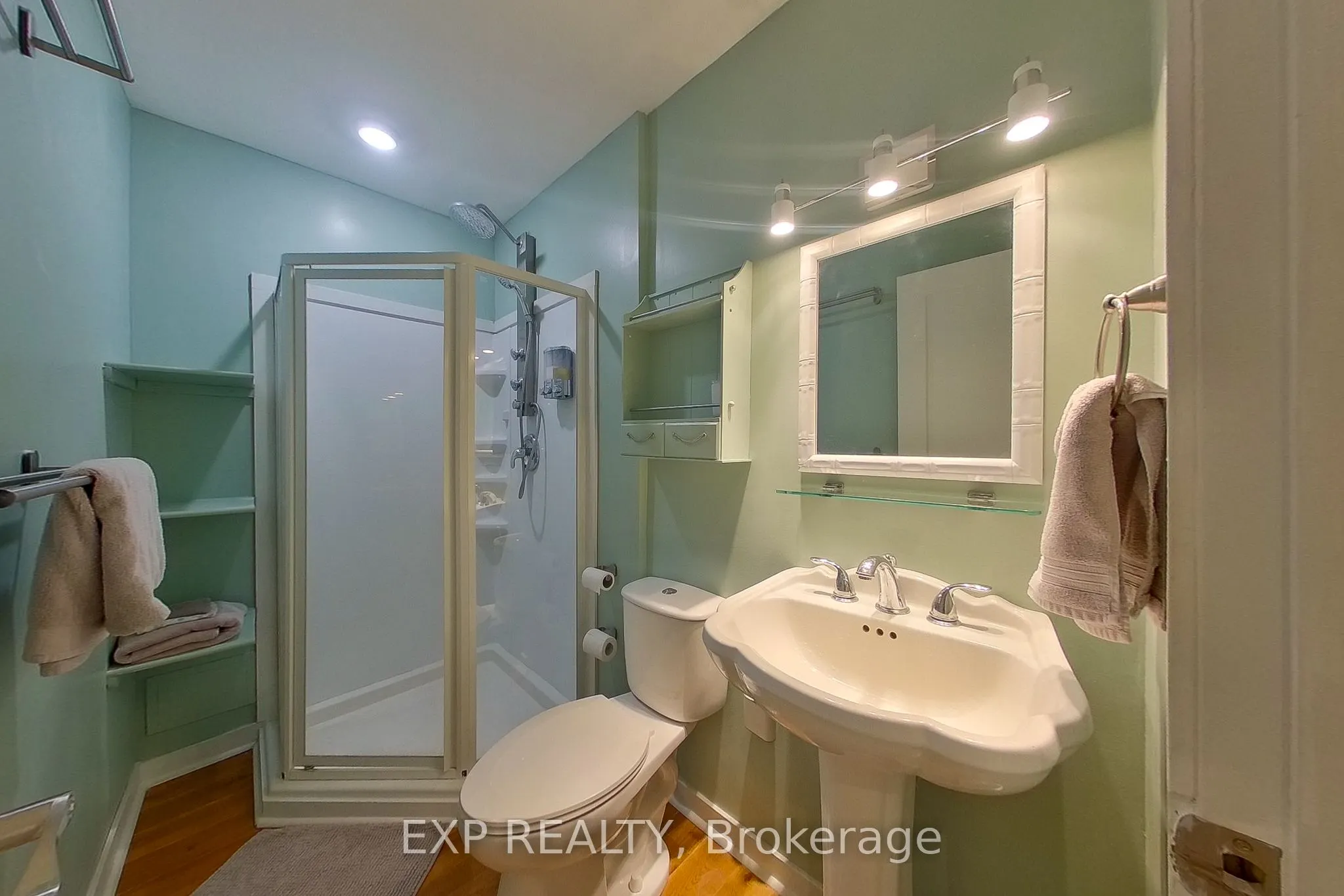 360 Cedar Avenue