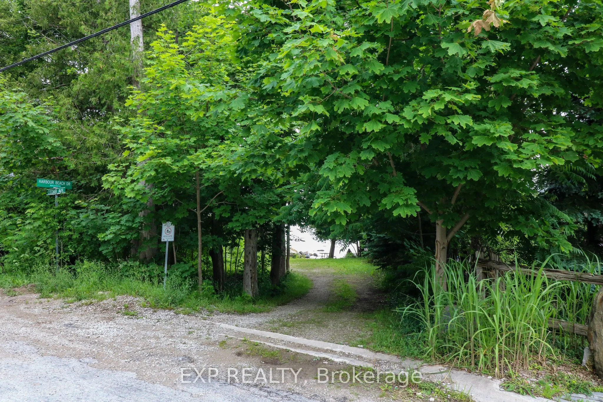 360 Cedar Avenue