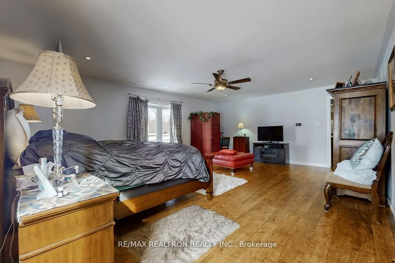 709 Roland Road