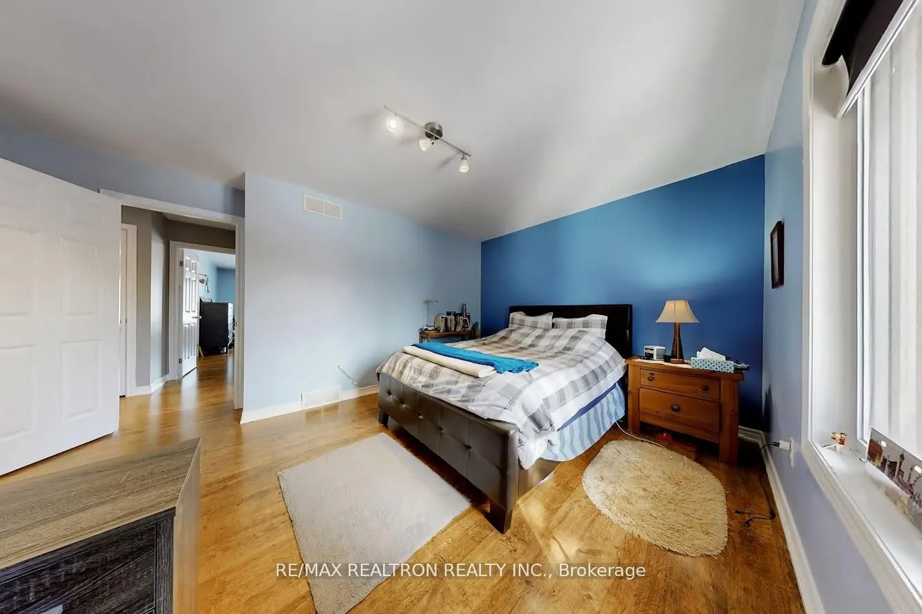 709 Roland Road