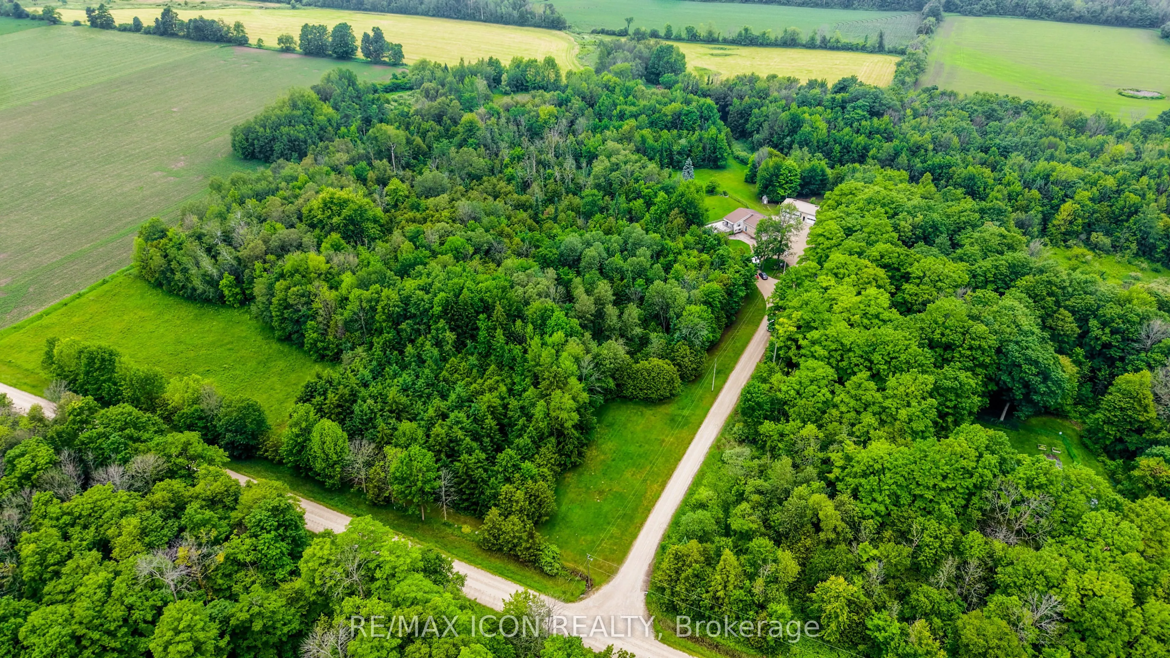 7298 8 Side Road W