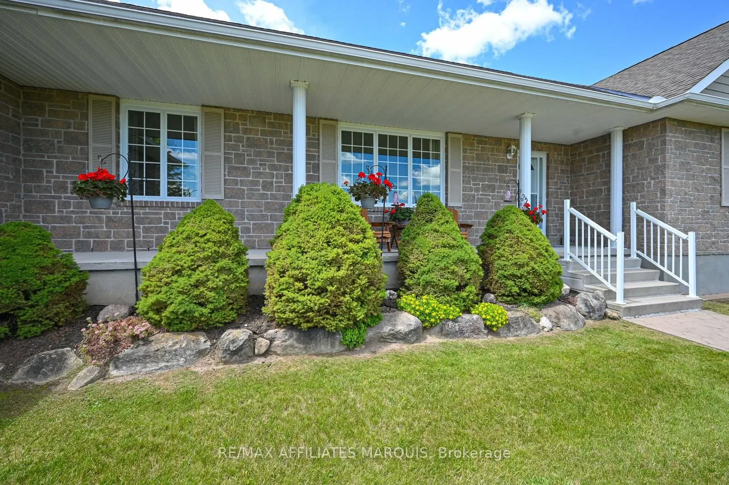 83 Horace Drive