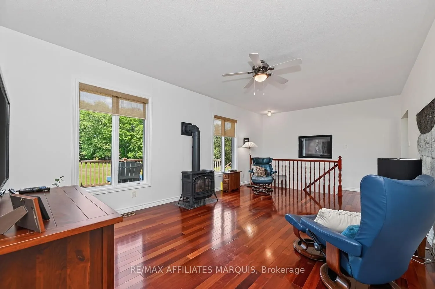 83 Horace Drive