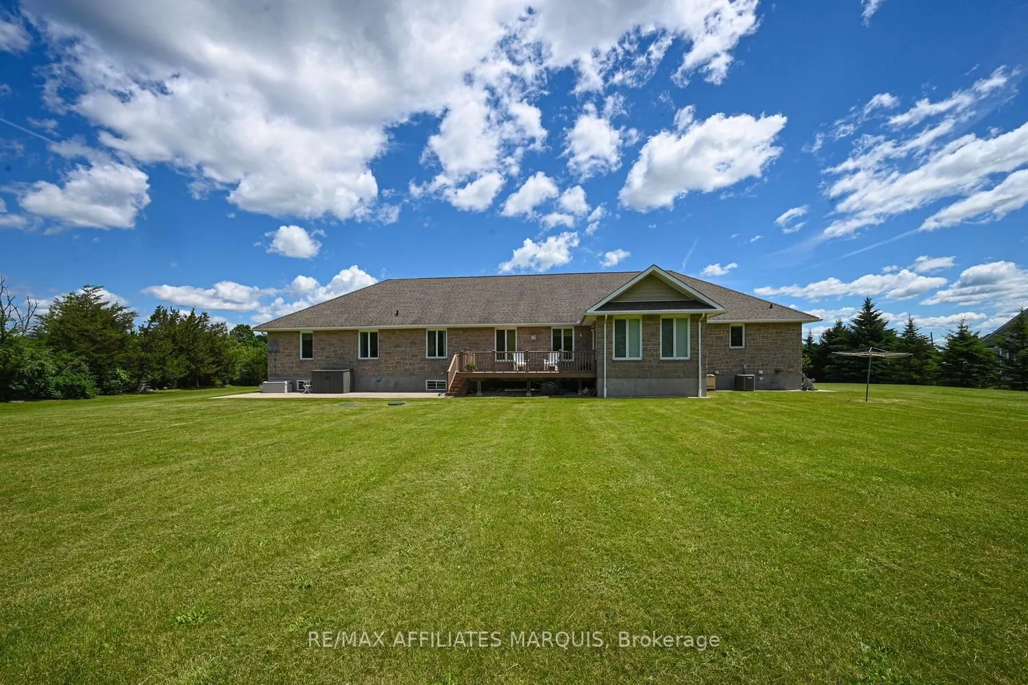 83 Horace Drive