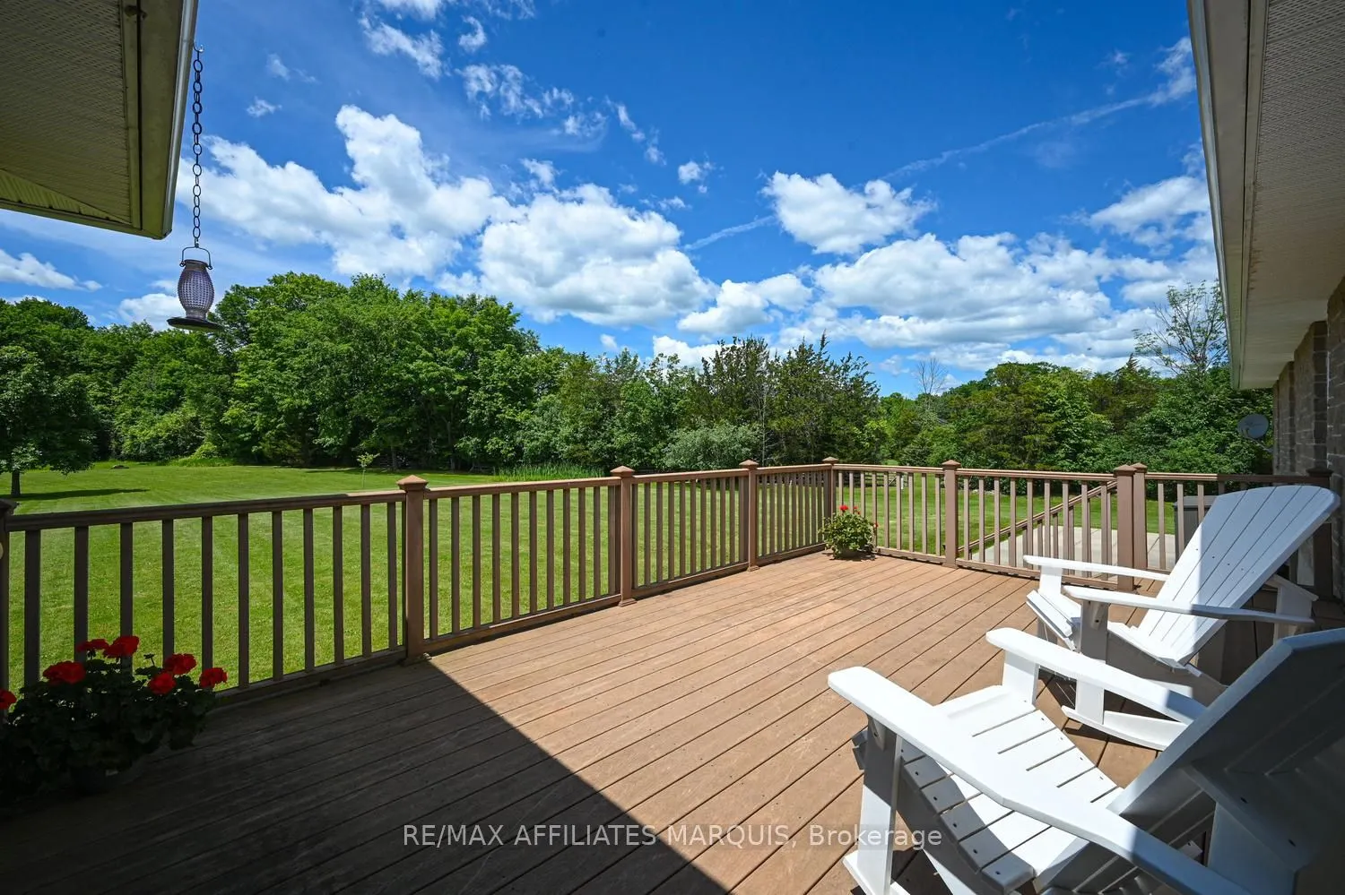 83 Horace Drive