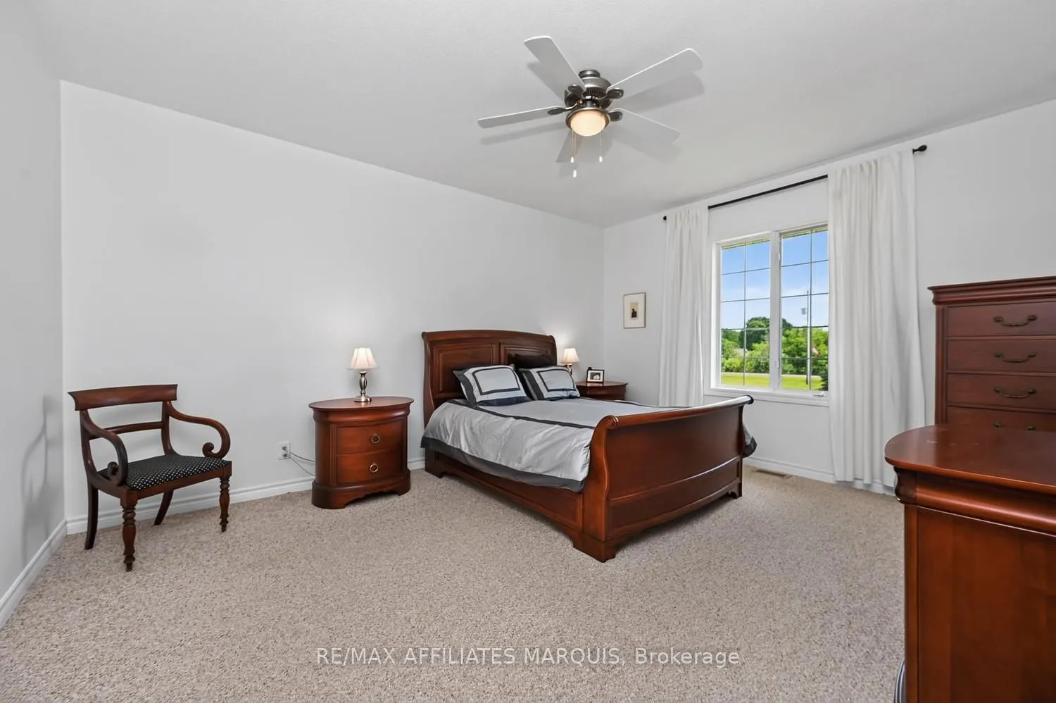 83 Horace Drive