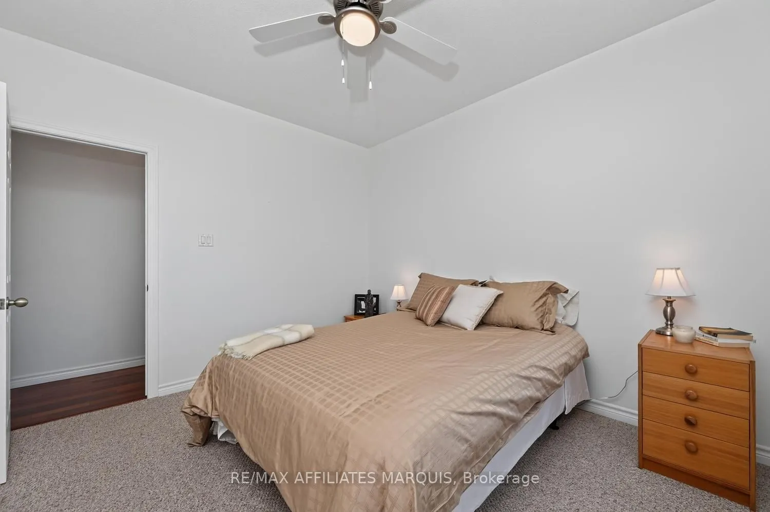 83 Horace Drive