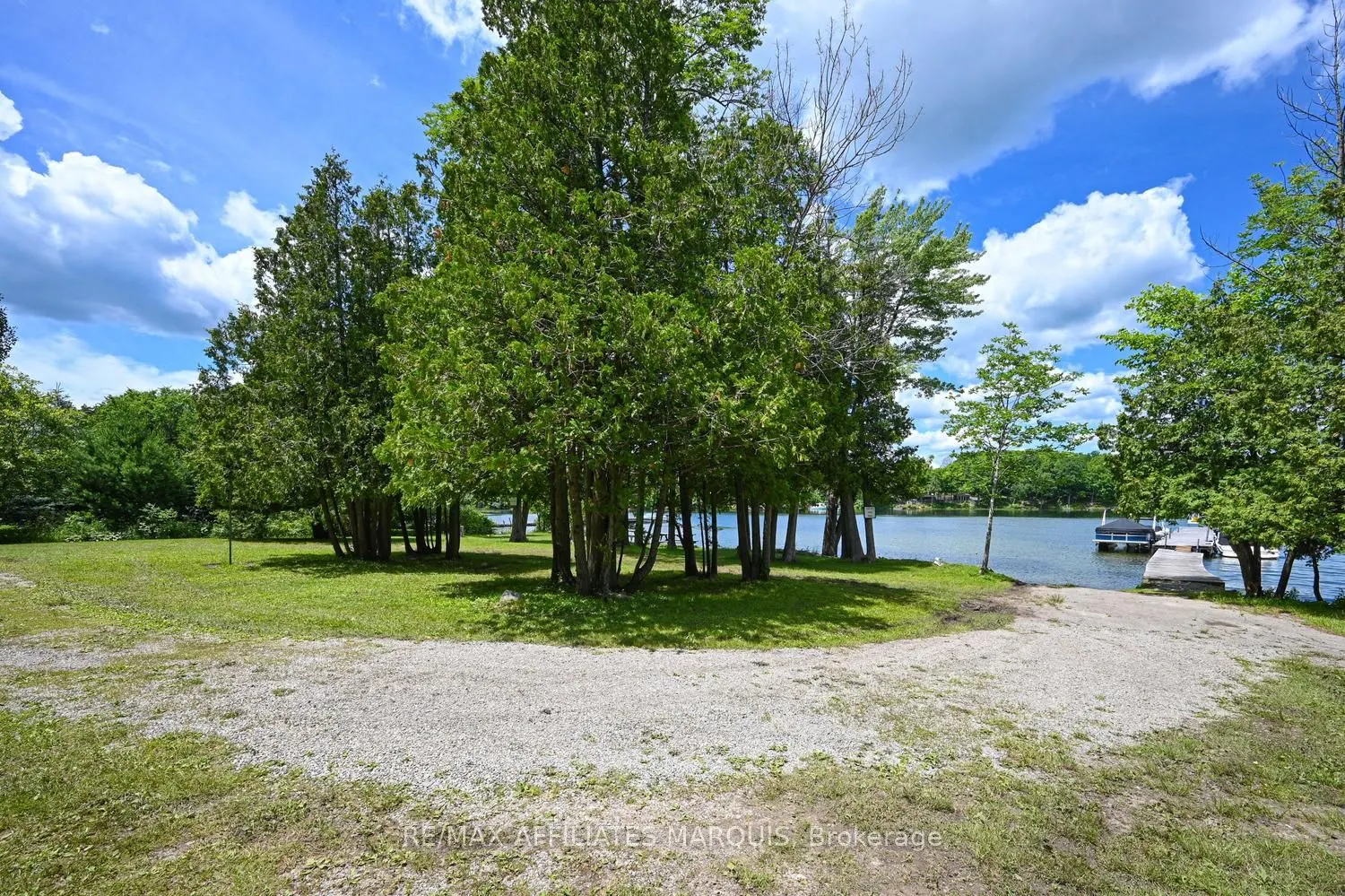 83 Horace Drive
