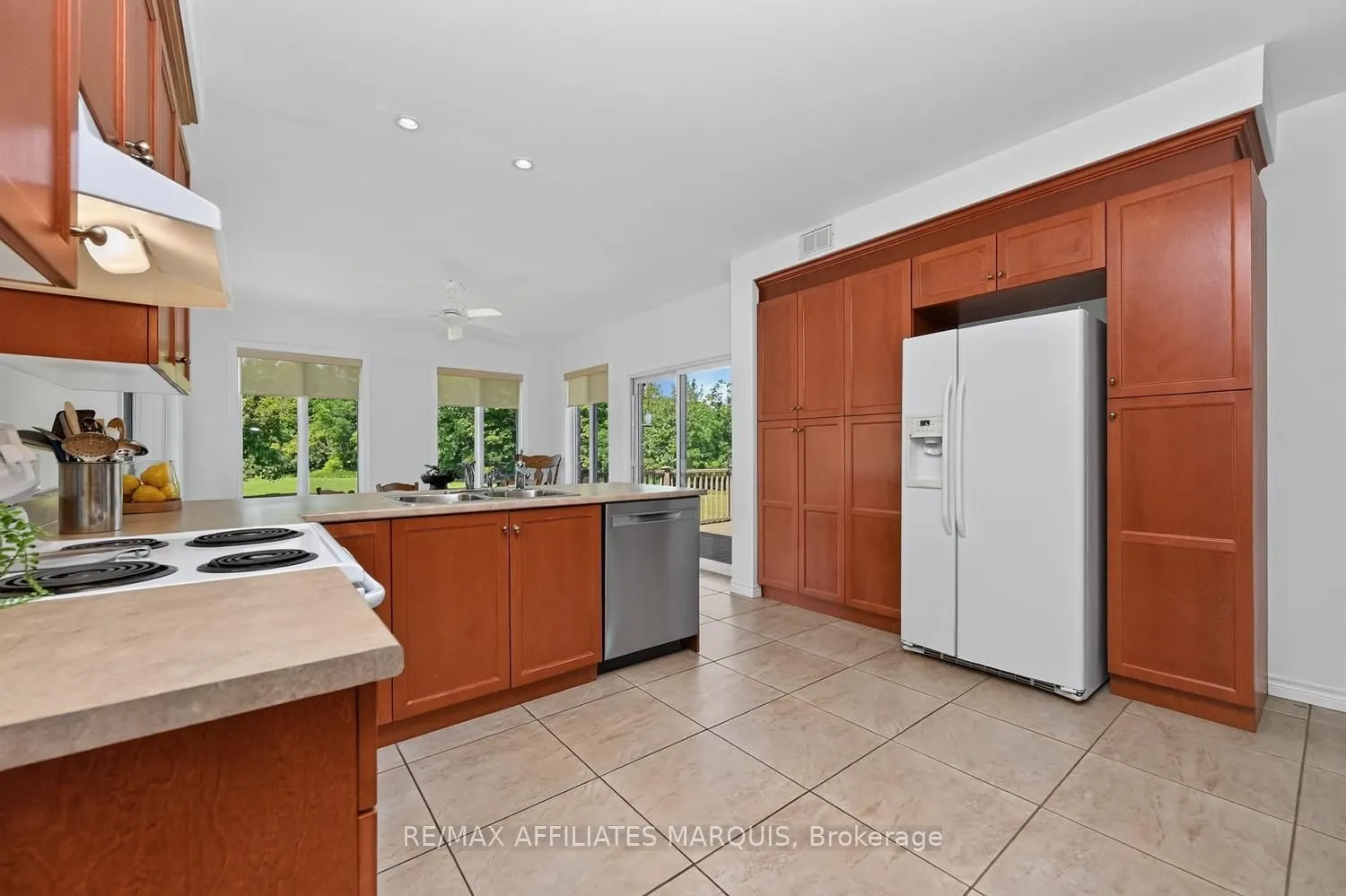 83 Horace Drive