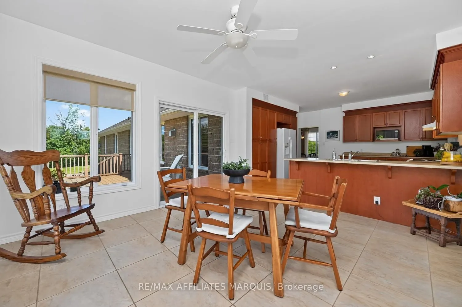 83 Horace Drive