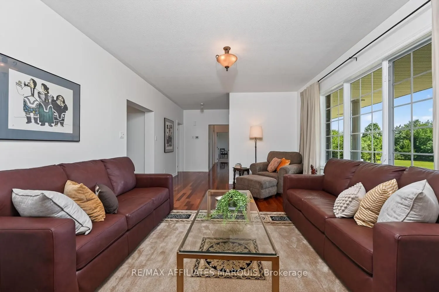 83 Horace Drive