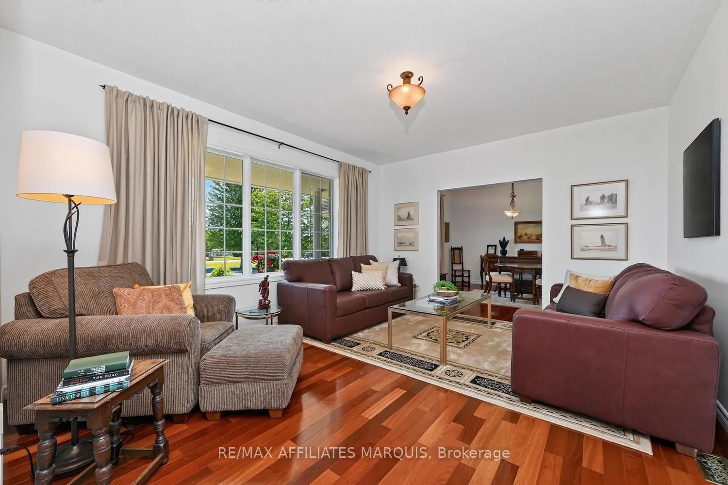 83 Horace Drive