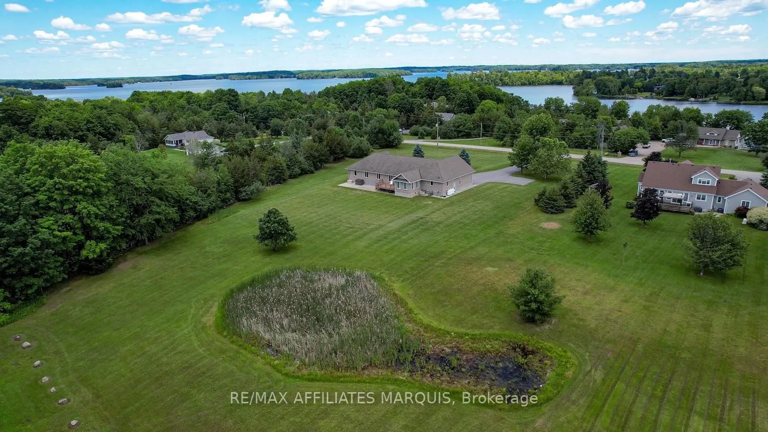 83 Horace Drive