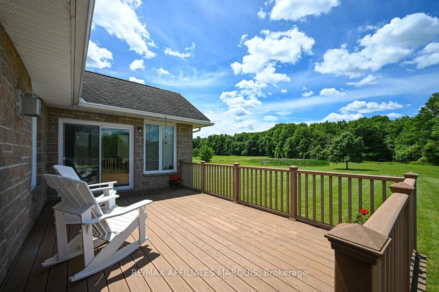83 Horace Drive