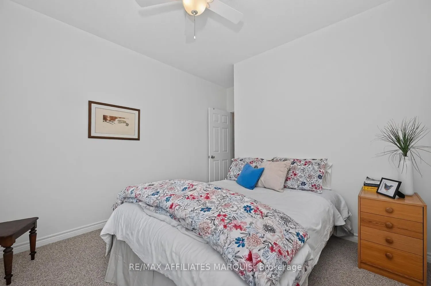 83 Horace Drive