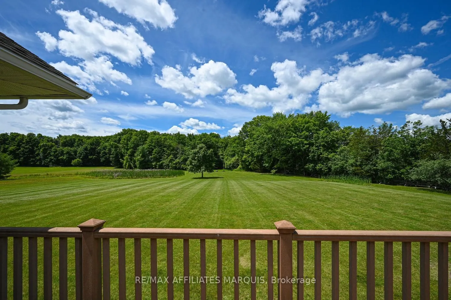 83 Horace Drive