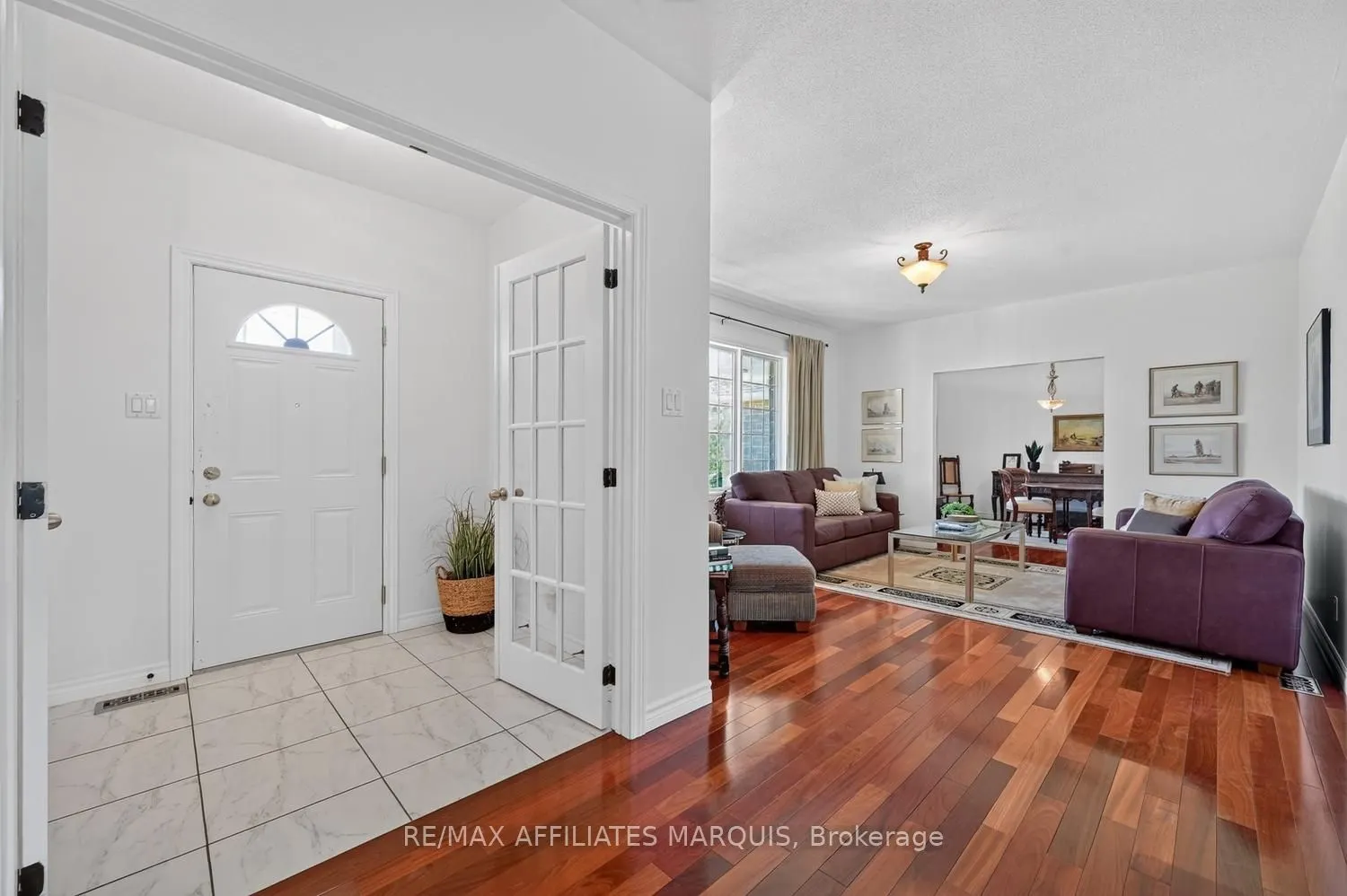 83 Horace Drive