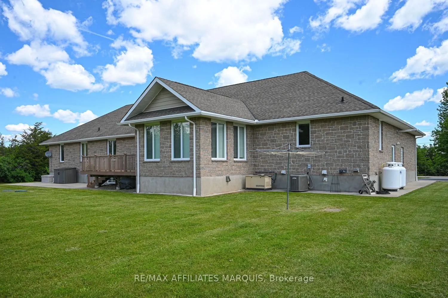 83 Horace Drive