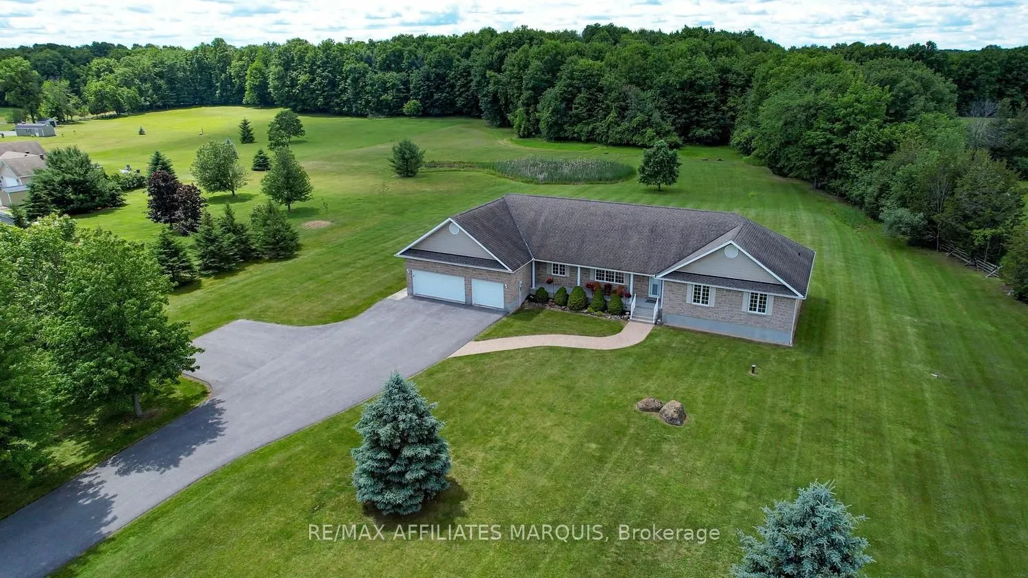 83 Horace Drive