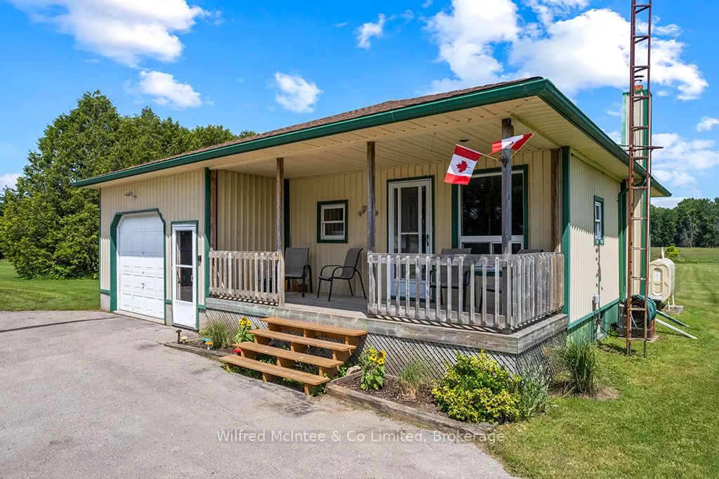 242287 16 Concession