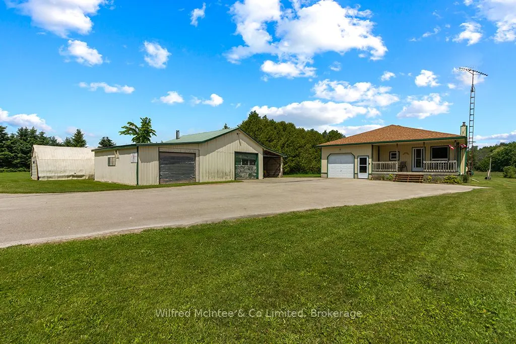 242287 16 Concession