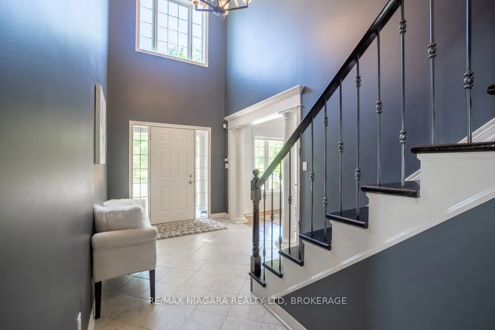 374 PELHAM Road