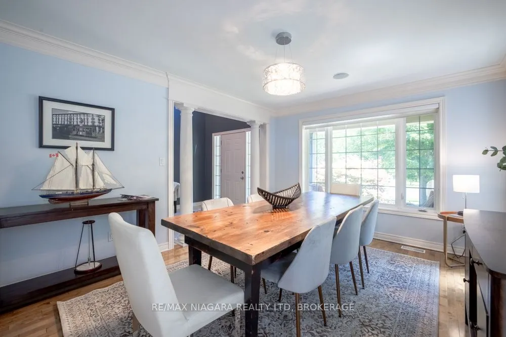 374 PELHAM Road