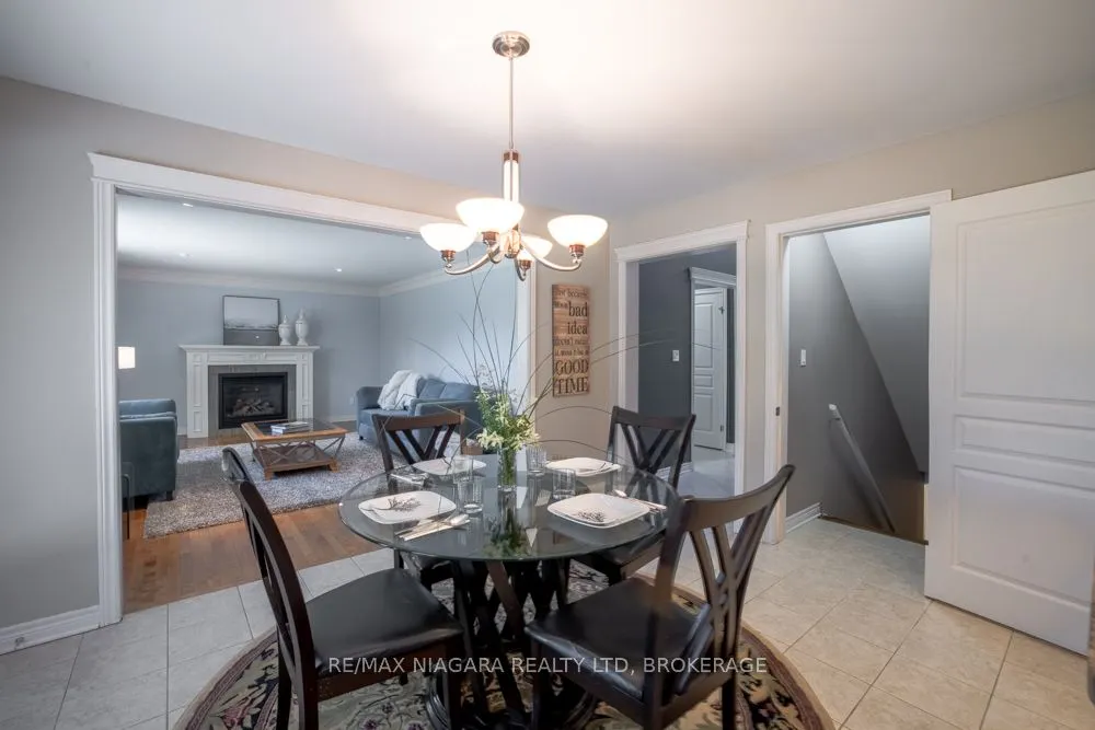 374 PELHAM Road
