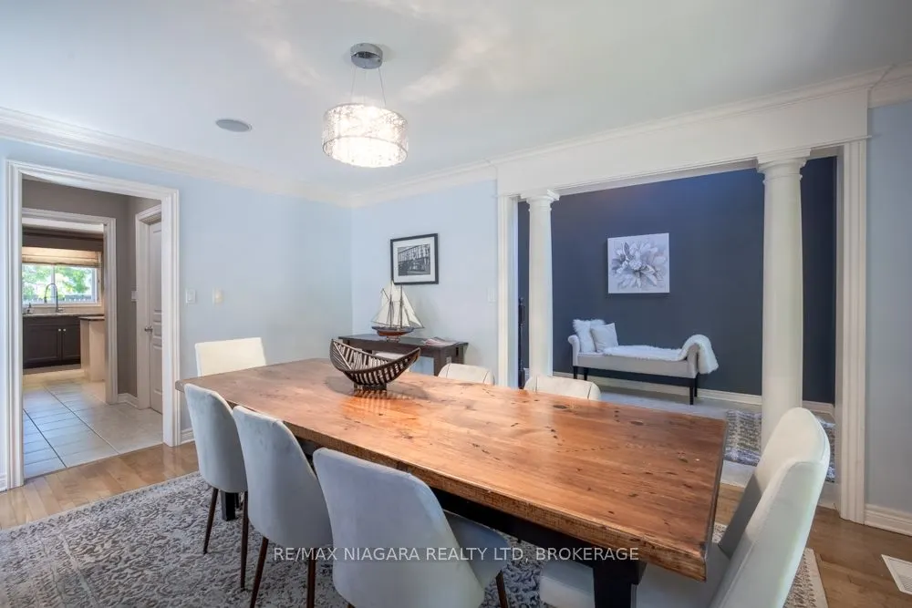 374 PELHAM Road