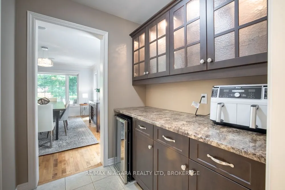 374 PELHAM Road