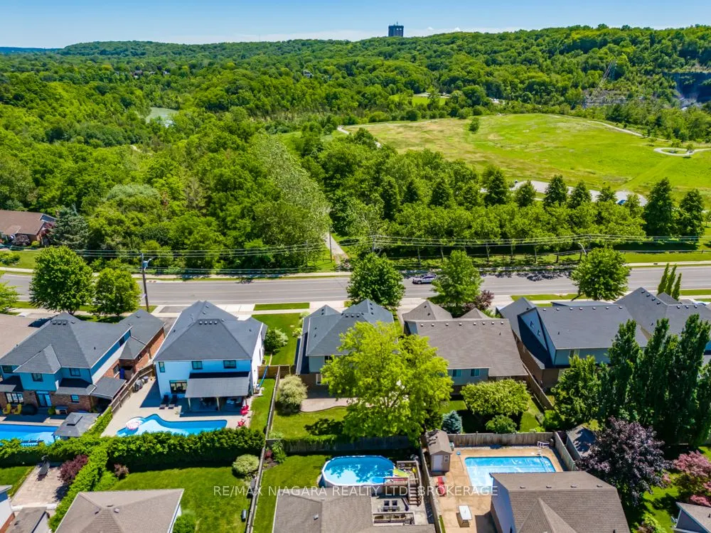 374 PELHAM Road