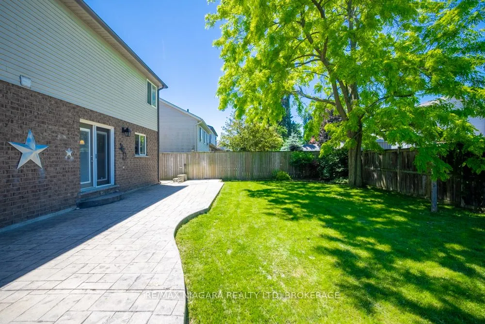 374 PELHAM Road