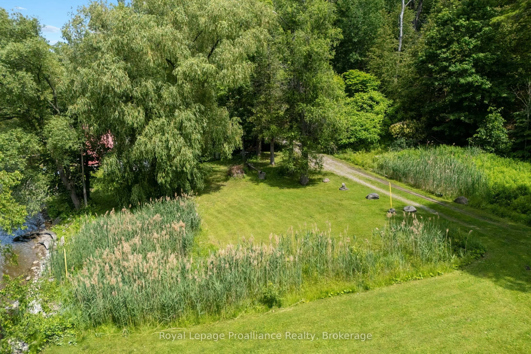 5248 King Road