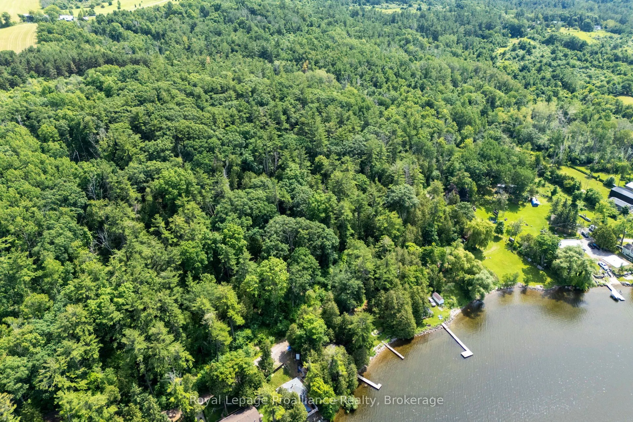 5248 King Road