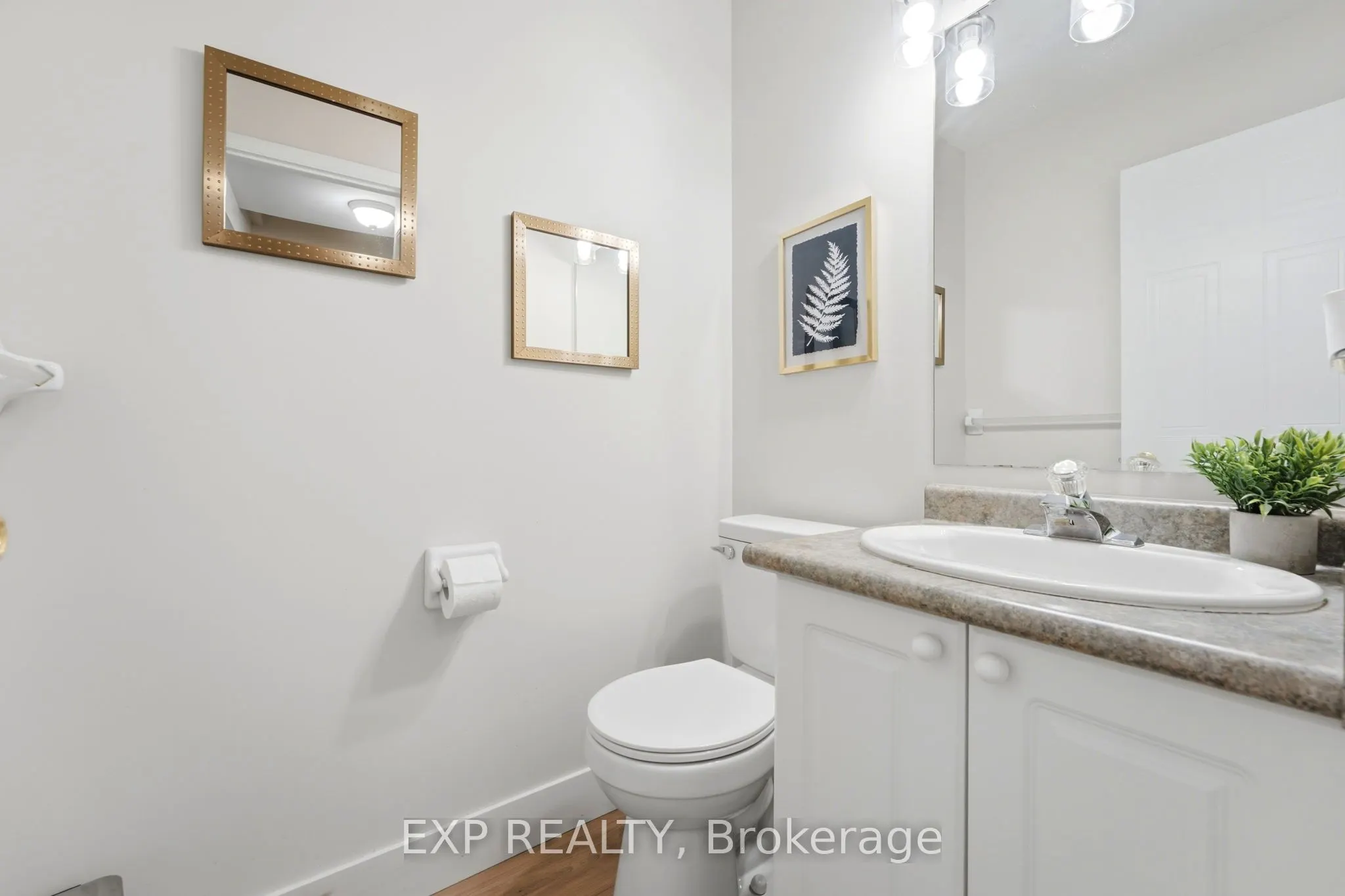 601 Columbia Forest Boulevard #3