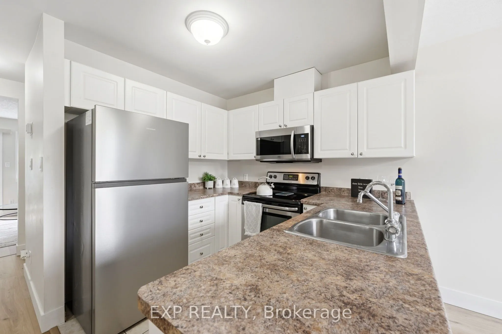 601 Columbia Forest Boulevard #3