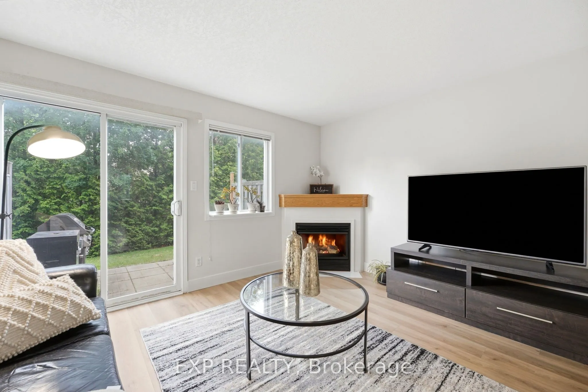 601 Columbia Forest Boulevard #3