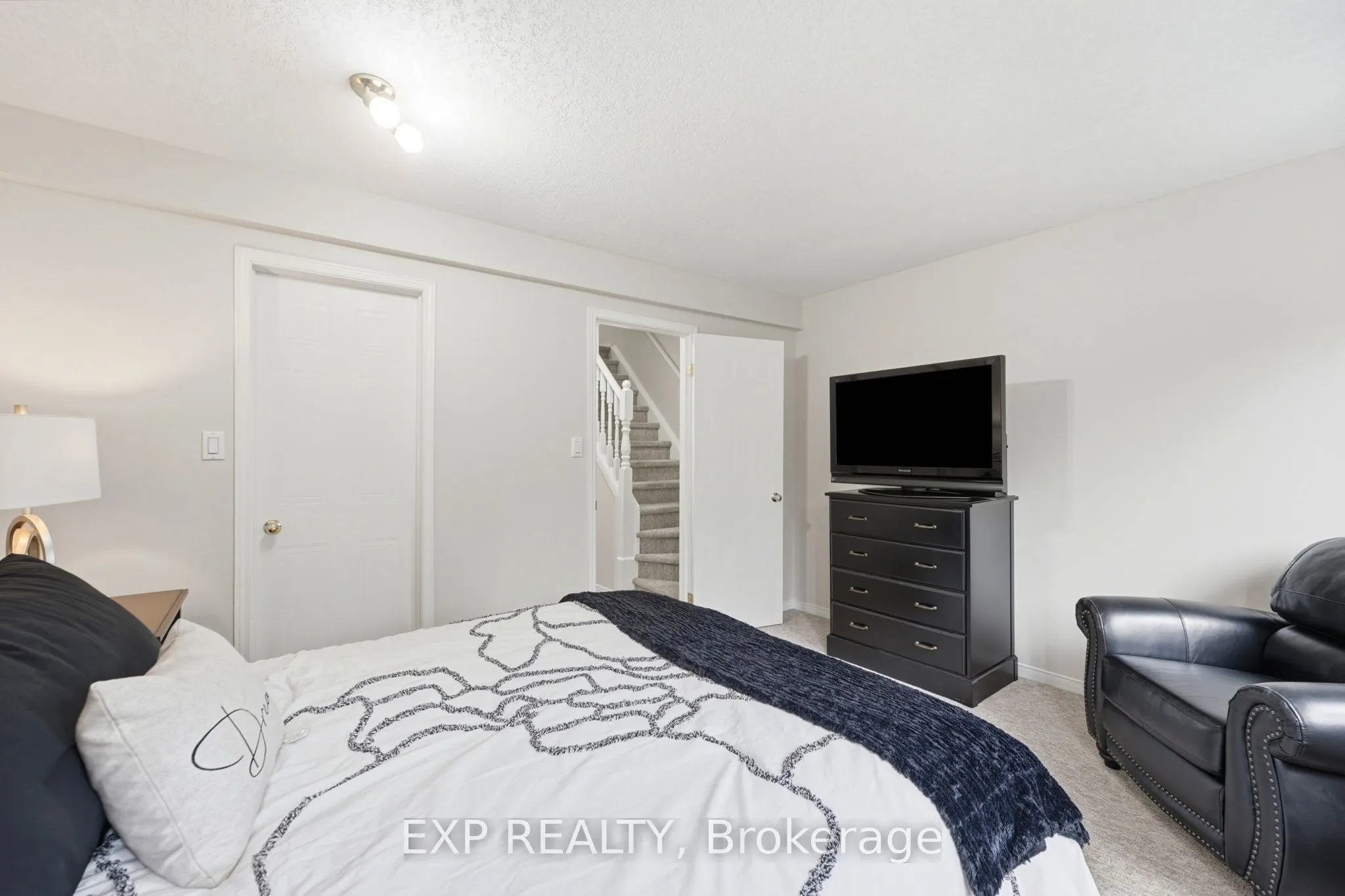 601 Columbia Forest Boulevard #3