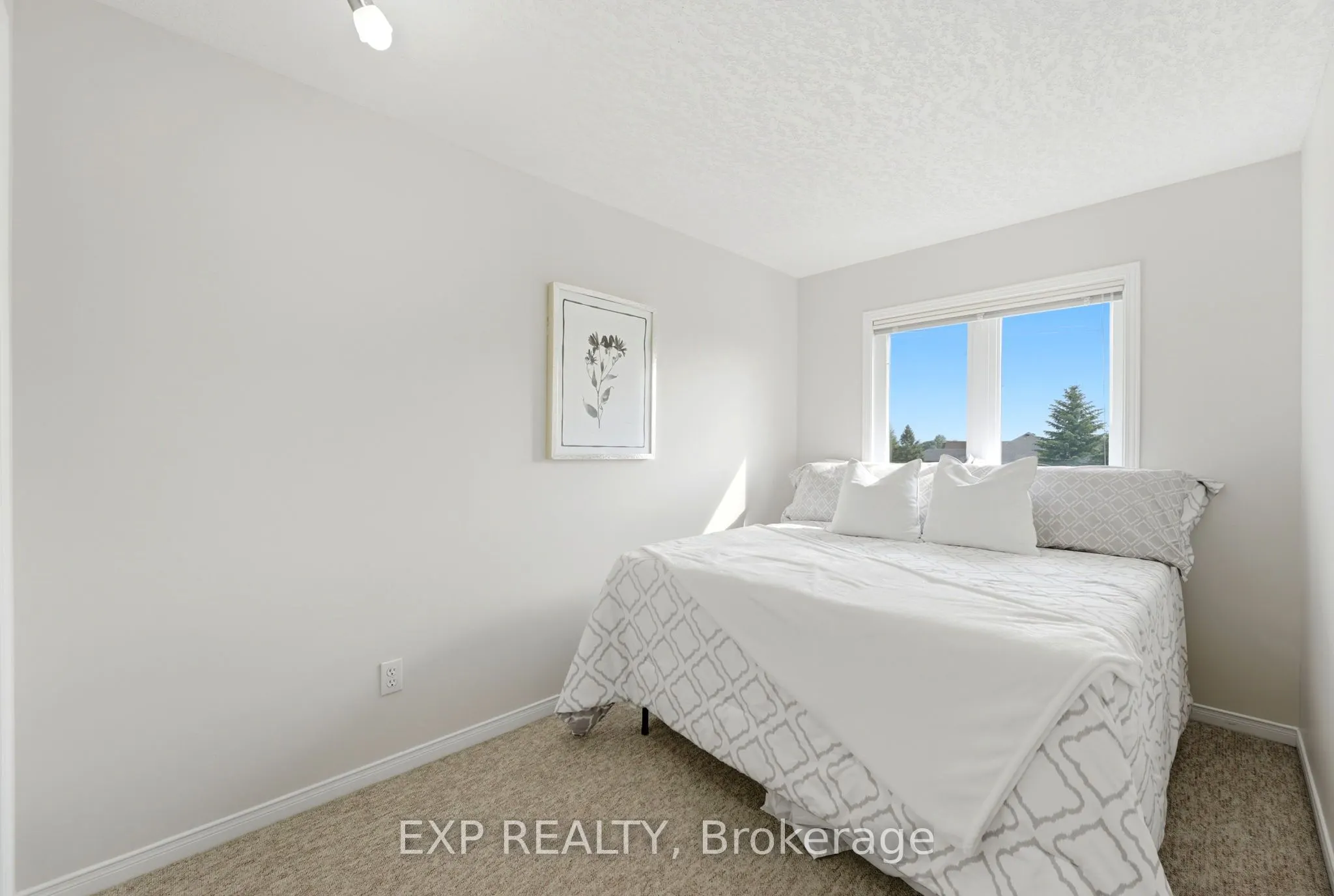 601 Columbia Forest Boulevard #3