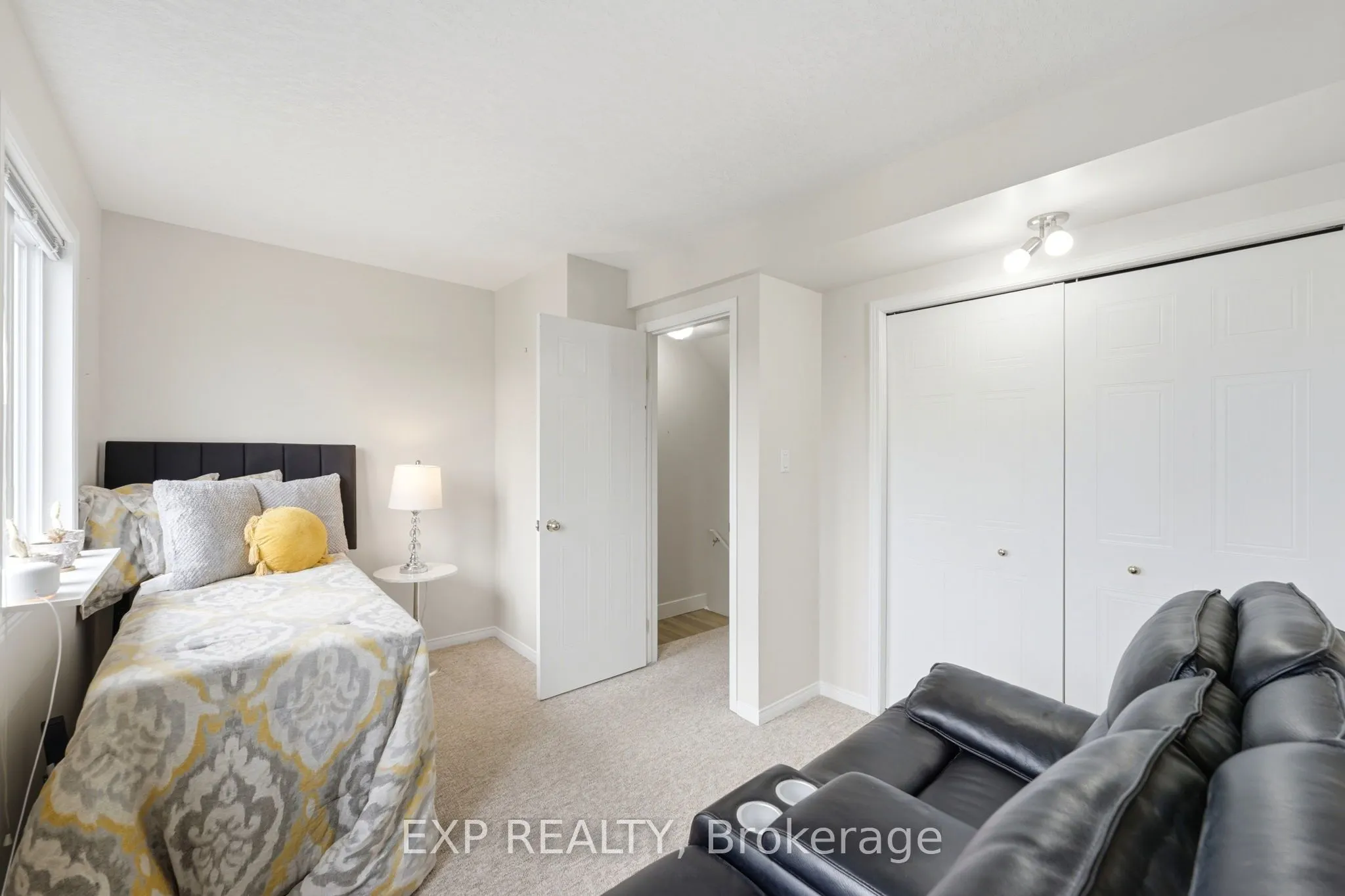 601 Columbia Forest Boulevard #3