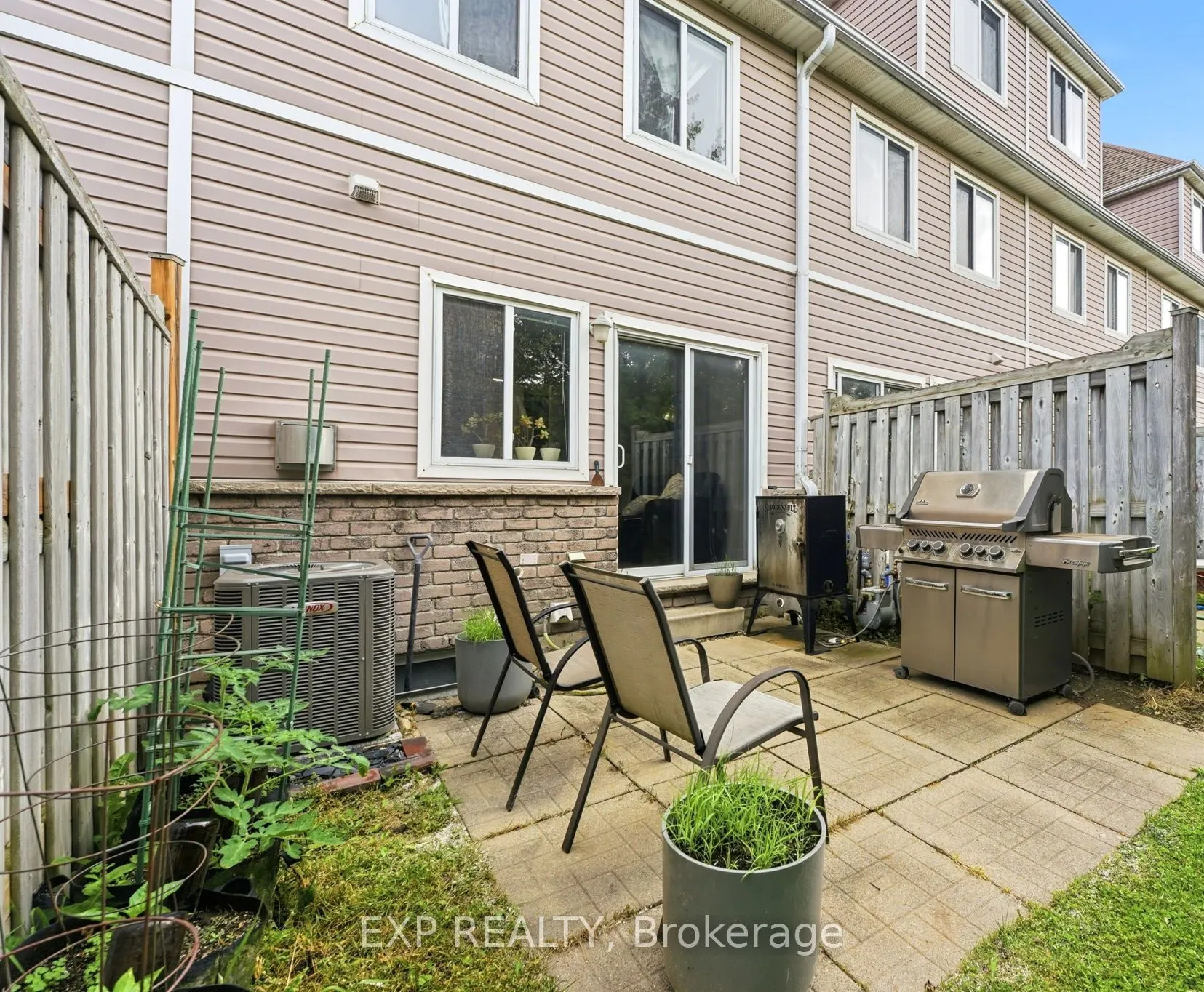 601 Columbia Forest Boulevard #3