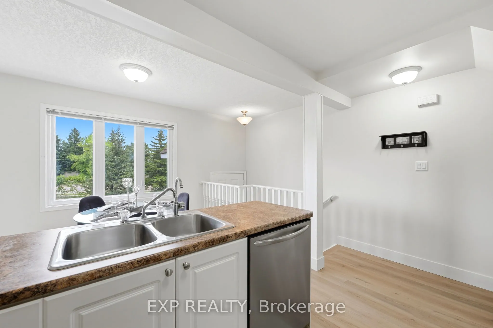601 Columbia Forest Boulevard #3