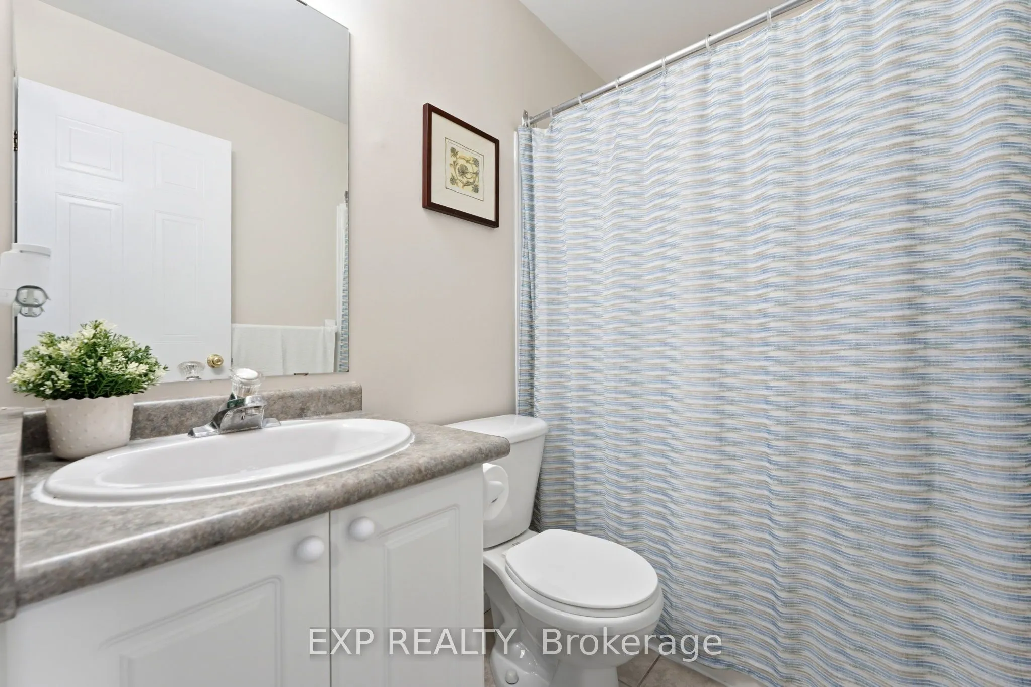 601 Columbia Forest Boulevard #3