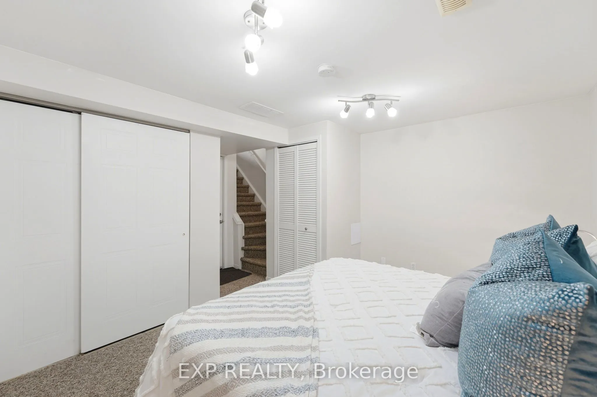 601 Columbia Forest Boulevard #3