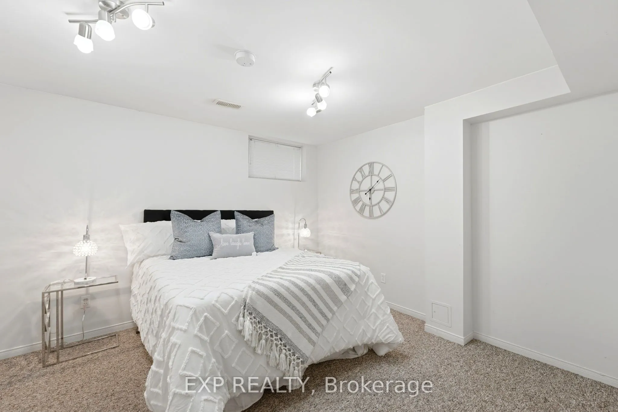 601 Columbia Forest Boulevard #3