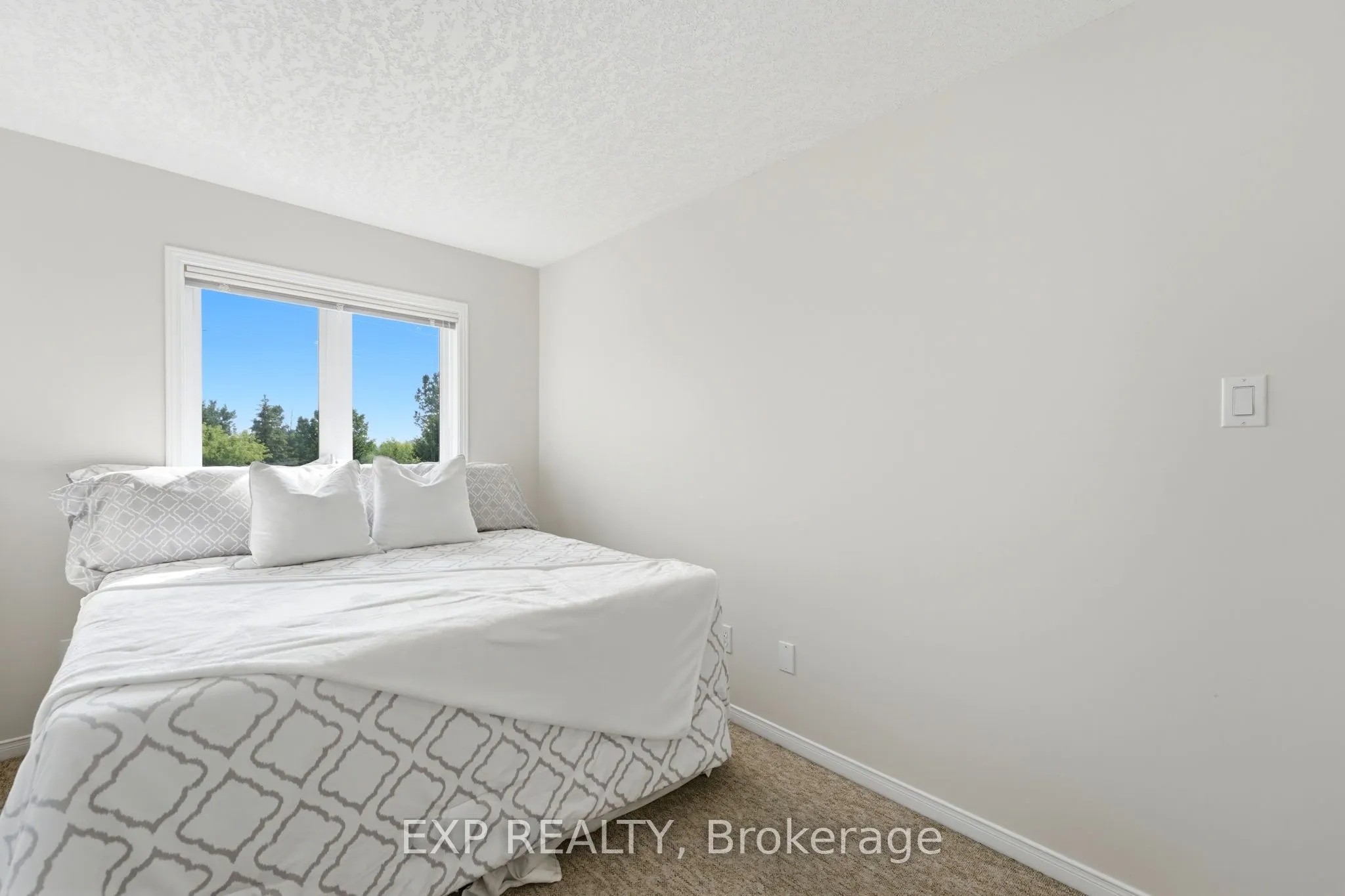 601 Columbia Forest Boulevard #3