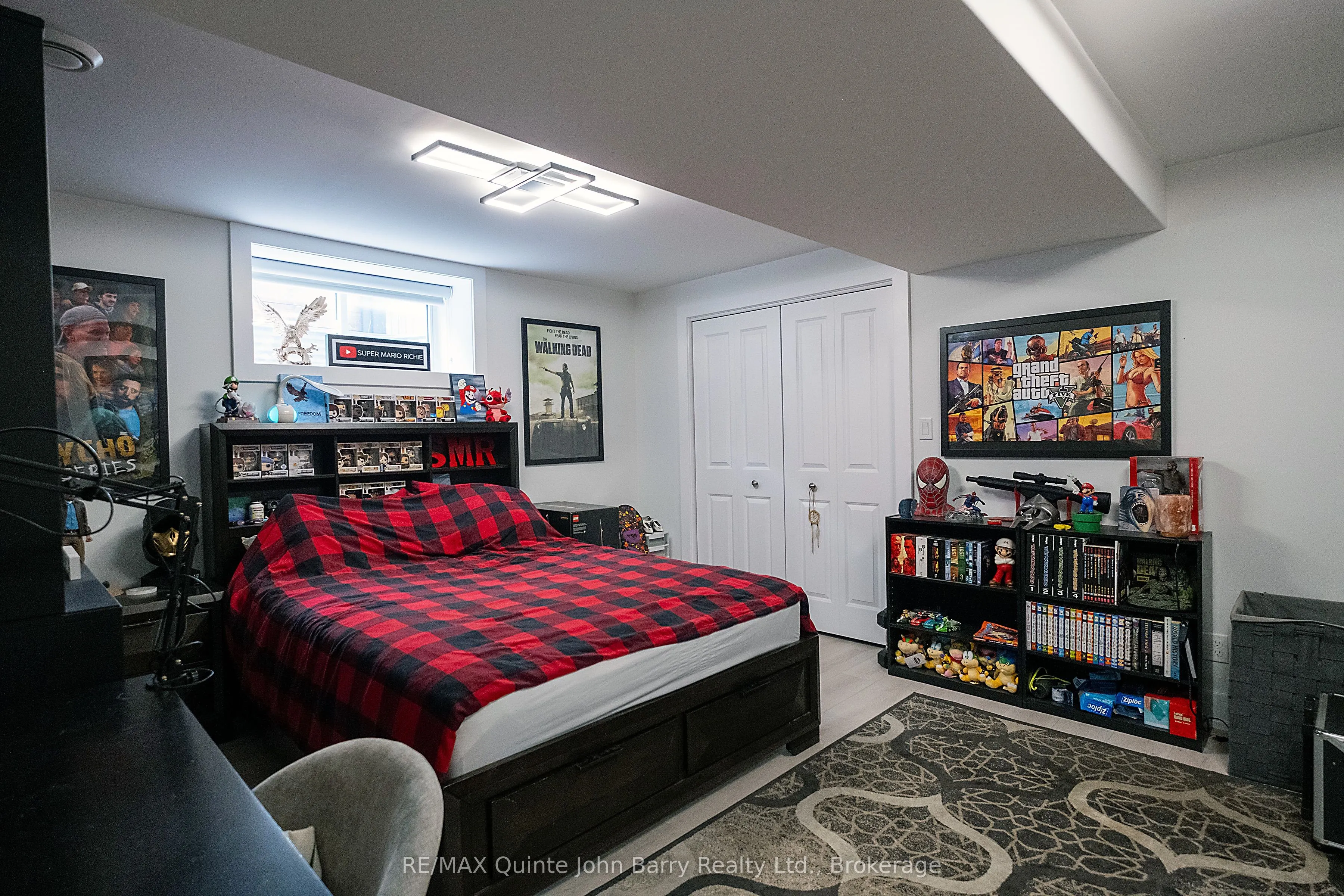 46 Birchmount Street