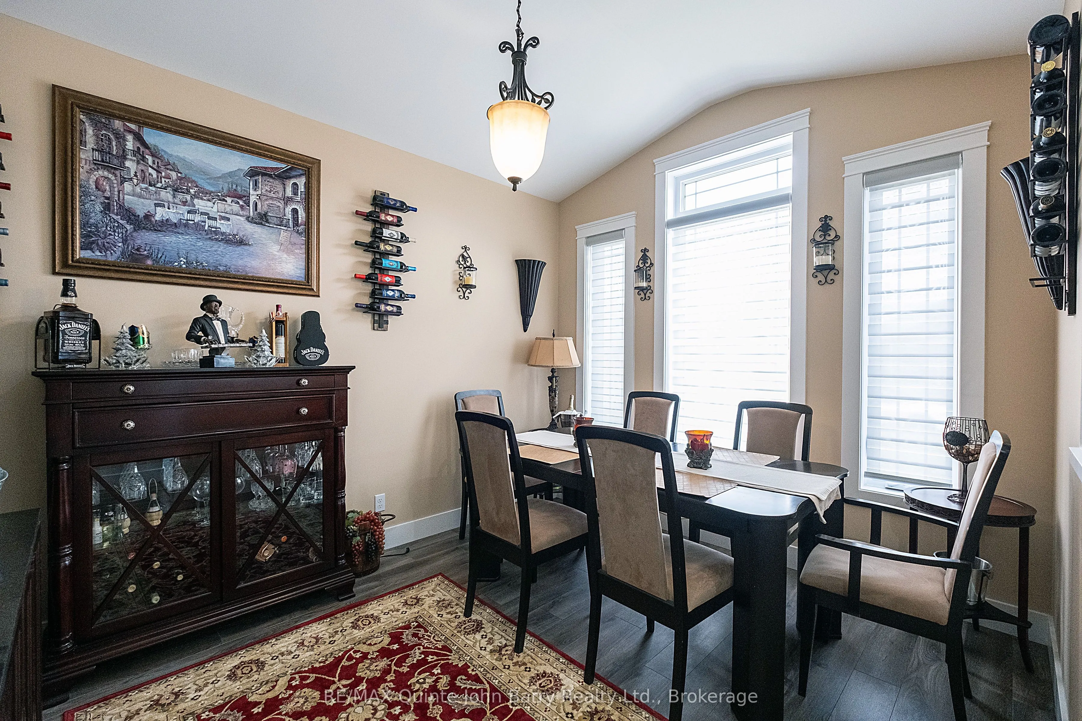 46 Birchmount Street